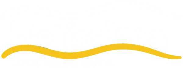 Belíssima Cama, Mesa & Banho