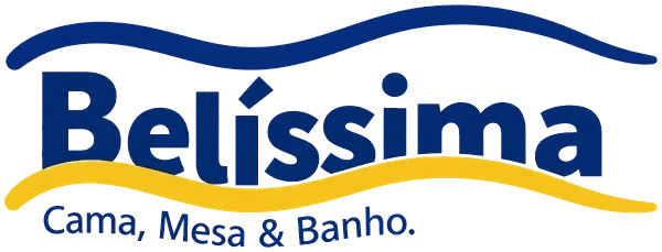 Belíssima Cama, Mesa & Banho