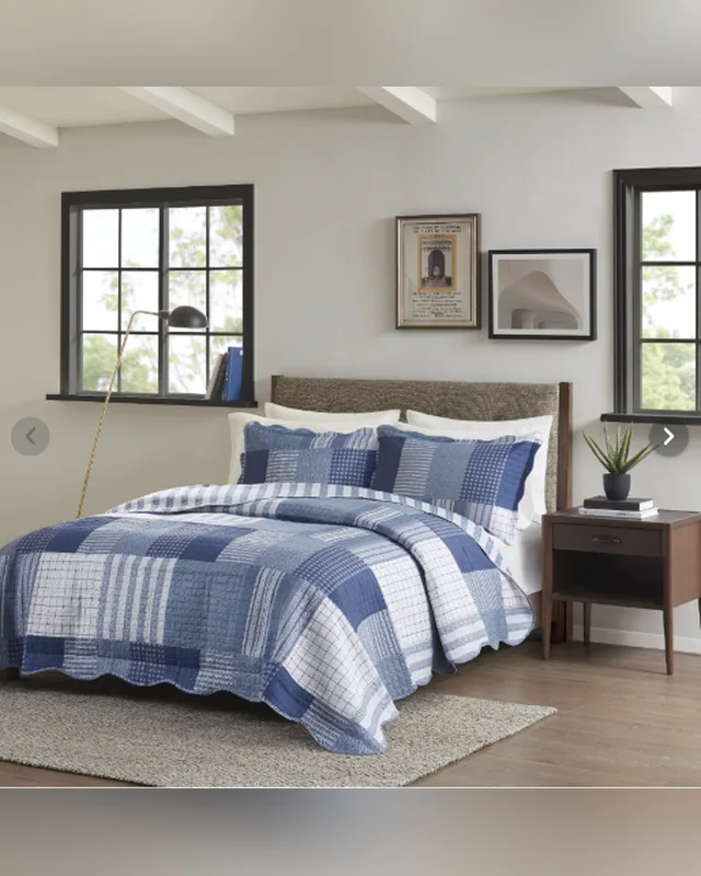 Cobre Leito Corttex Casal Box Estampado