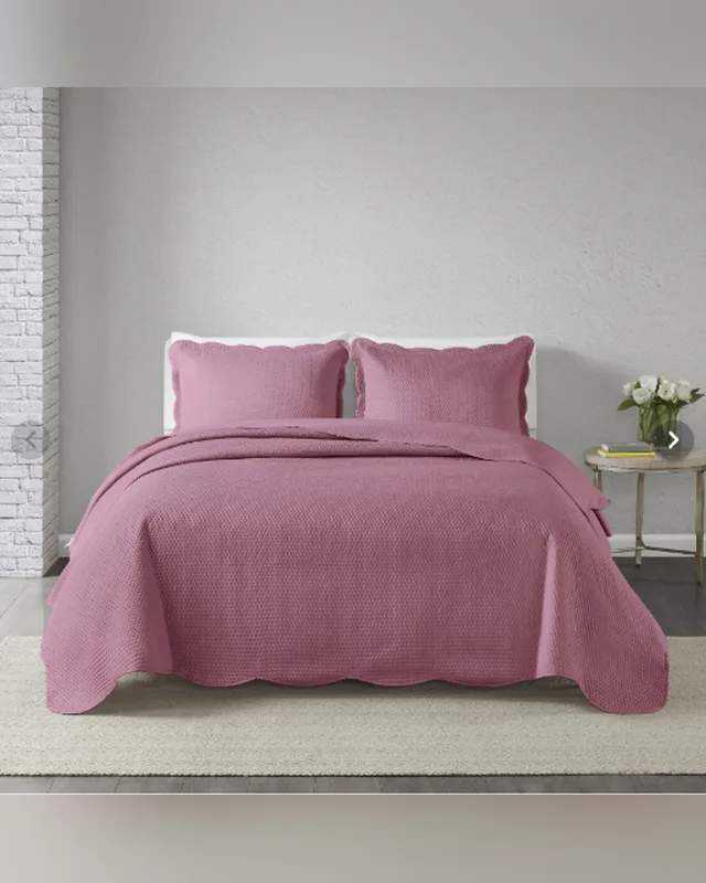Cobre Leito Corttex Casal Box Liso
